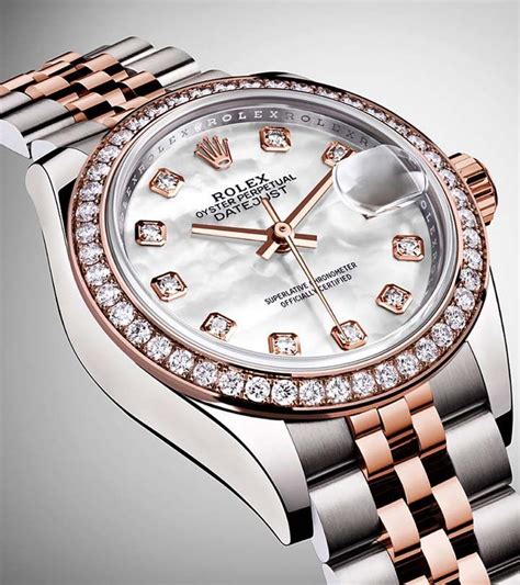 prettiest rolex|best rolex watches.